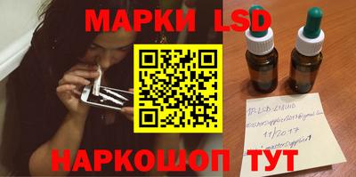 бошки Кингисепп