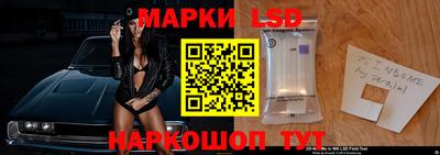 каннабис Кимры