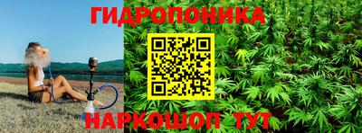 тгк Кинель