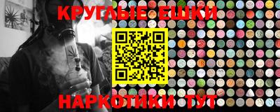 бошки Кингисепп