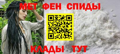 каннабис Кимры