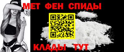 каннабис Кимры