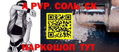 бошки Кингисепп