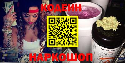 каннабис Кимры